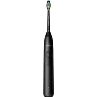 Philips PHILIPS - Toothbrush HX7101 02 Sonicare 5300 black Schwarz HX7101/02 HX7101/01 Elektrische tandenborstel Zwart