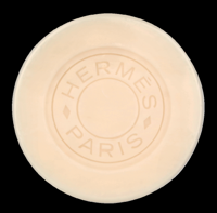 Hermès - Hermes Un Jardin Sur Le Nil Perfumed Soap 100 g Douche & bad