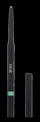 Christian Dior - Dior Diorshow 24H Stylo Intense Waterproof Eyeliner 0.30 g 0.3 g