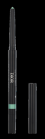 Christian Dior - Dior Diorshow 24H Stylo Intense Waterproof Eyeliner 0.30 g 0.3 g Christian Dior - Dior Diorshow 24H Stylo Intense Waterproof Eyeliner 0.30 g 0.3 g