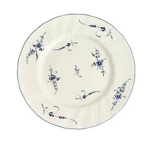 Villeroy & Boch Vieux Luxembourg Brindille Dinerbord 26 cm premium porselein