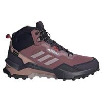 Adidas Terrex AX4 Mid GTX W Wandelsneakers Dames 42 Adidas Terrex AX4 Mid GTX W Wandelsneakers Dames 42
