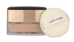 Estee Lauder - Estée Lauder Double Wear Sheer Flattery Loose Powder 9 g Gezichtspoeder