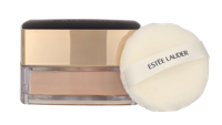 Estee Lauder - Estée Lauder Double Wear Sheer Flattery Loose Powder 9 g Gezichtspoeder