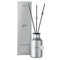 IPuro geurdiffuser cold glamour 240ml