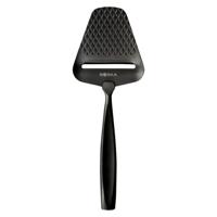 Boska monaco+ kaasschaaf black edition