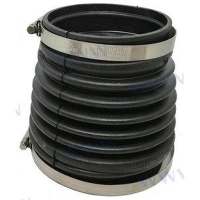 RM876294 - TRANSMISSIEBALG Bombardier