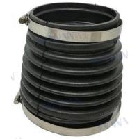 RM876294 - TRANSMISSIEBALG Bombardier