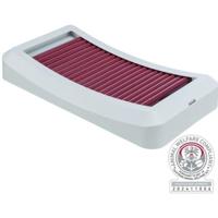 TRIXIE Rod Board Katten Activiteitenspel - Kunststof - 35 x 19,5 cm