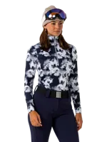 Falcon Opale Skipully