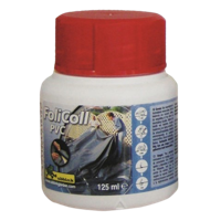 Ubbink FoliColl pvc vijverfolie lijm 125 ml