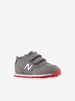 Baskets IV500BA1 NEW BALANCE grijs