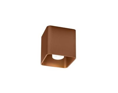 Wever & Ducre - Docus 1.0 Ceiling LED Dim Plafondlamp