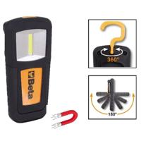 Beta Oplaadbare inspectie lamp - led 100/200 lumen