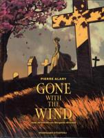 Gone with the wind (Hardback)