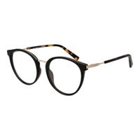 Brillenframe Dames INVU B3205 50B