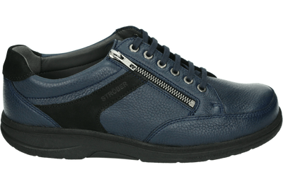 Strober MALCOLM 96043H - alle