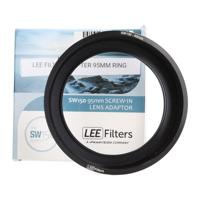 LEE LEE Filters SW150 Adapterring 95mm
