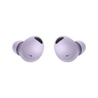 Bluetooth hoofdtelefoon Samsung BUDS2 PRO