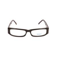 Unisex Brillenframe Gant STELV-COLIV Bruin Ø 53 mm