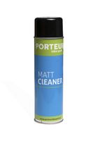 Porteur Matt cleaner Porteur 500ml - thumbnail