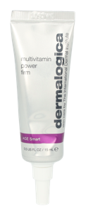 Dermalogica Multivitamin Power Firm 15 ml