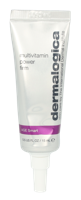 Dermalogica Multivitamin Power Firm 15 ml