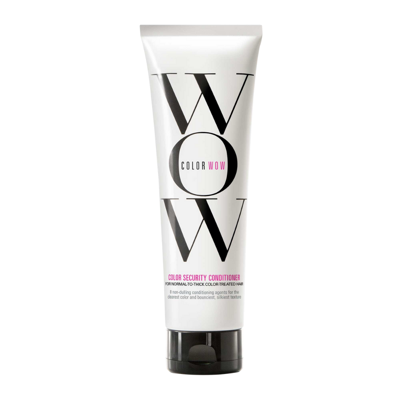 Color Wow Color Security Conditioner Normal-Thick