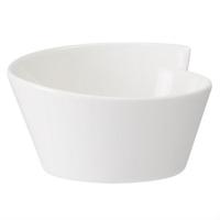 VILLEROY & BOCH - Newwave - Slaschaal/Terrine 4,50l - thumbnail