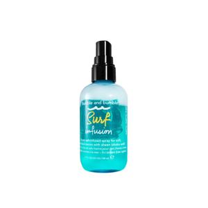Bumble and bumble Surf Infusion Saltspray