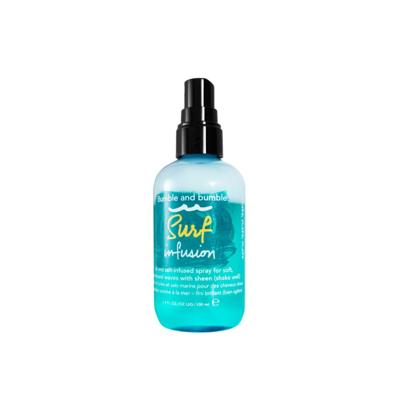Bumble and bumble Surf Infusion Saltspray