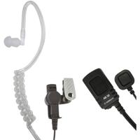 Albrecht Headset/hoofdtelefoon AE 32 41632 - thumbnail