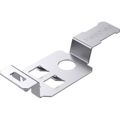 Hebotec HDZ 5 Kabelclip 1022-002C 1 stuk(s)