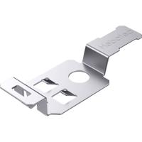 Hebotec HDZ 5 Kabelclip 1022-002C 1 stuk(s)