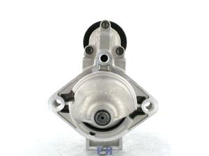Startmotor BMW 2.0 kw 210509092010