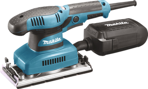 Makita BO3711