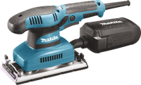 Makita BO3711 - thumbnail