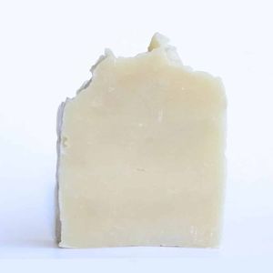 Nude - Natuurlijke Zeep