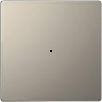 Merten MEG5210-6050 Wisselschakelaar Afdekking System Design Nikkel 1 stuk(s)