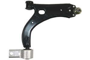 Draagarm Ford VR 210814