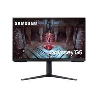 Gaming monitor Samsung Odyssey G5 S27CG510EU 27" 4K Ultra HD 165 Hz