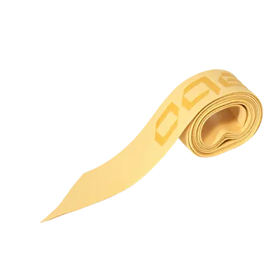 Brabo Zeem Grip