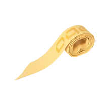 Brabo Zeem Grip