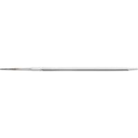 PFERD TOOLS 11403152 Zaagdelen Lengte 150 mm 10 stuk(s)