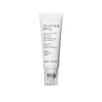 Olaplex Stap No.0.5 Scalp Longevity Treatment 50ml