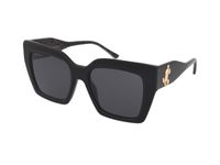 Zonnebrillen Jimmy Choo Eleni/G/S 1EI/IR