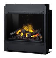 Dimplex Engine 56-600 MB Opti-myst Mirror Dimplex Engine 56-600 MB Opti-myst Mirror