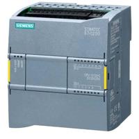 Siemens 6ES7212-1AF40-0XB0 Compacte PLC-CPU