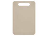 SILVERCREST Snijplank (Beige)