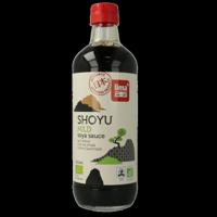Shoyu bio 500 Milliliter